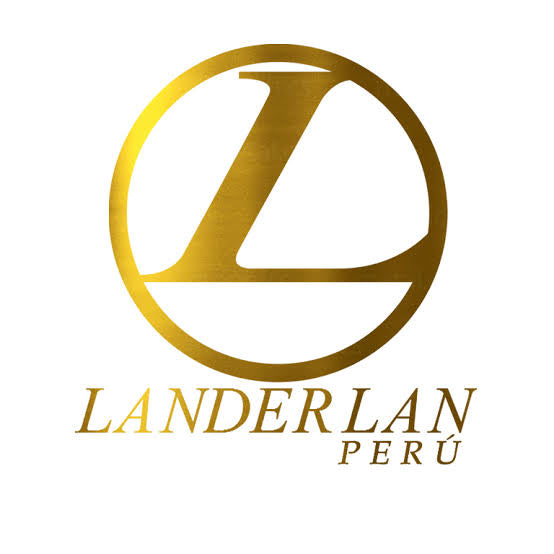 LANDERLAN