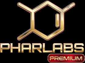 PHAR LABS PREMIUM