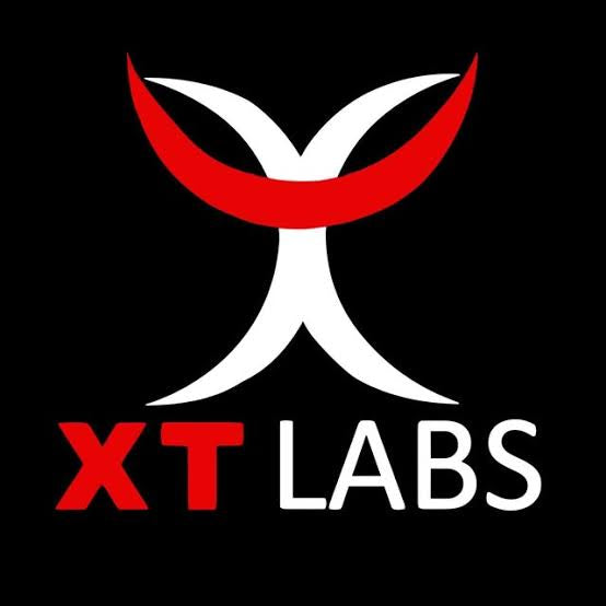 XT LABS