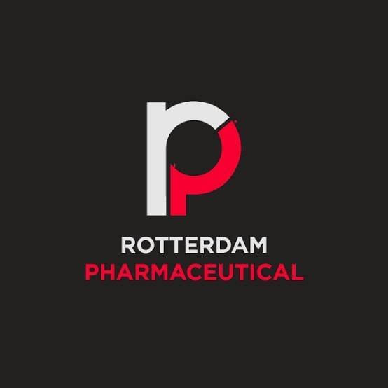ROTTERDAM PHARMACEUTICAL
